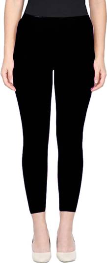 Comforter Footed  Ethnic Wear Legging