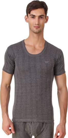 HAP Thermal Men Top Thermal