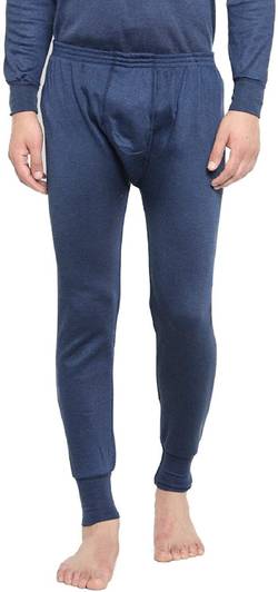 Maleno Men Pyjama Thermal