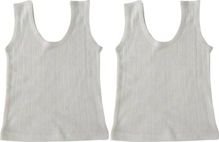 Selfcare Top For Boys