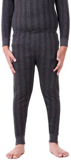 ANIXA Pyjama For Boys