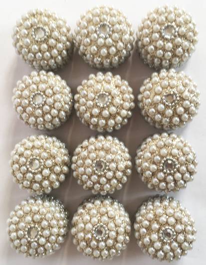 The SLR Decorative Jewelry Box (6 cm x 6 cm x 3 CM Pack of 12pc) Decorative Vanity Box, Jewelley Box, Sindoor Dabbi , Kumkum Dani (SILVER COLOUR) vanity box, decorative box, jwellery box, Handicraft box, sindoor dani, sindoor dabbi, kumkum dani Vanity Box. JEWELRY Vanity Box