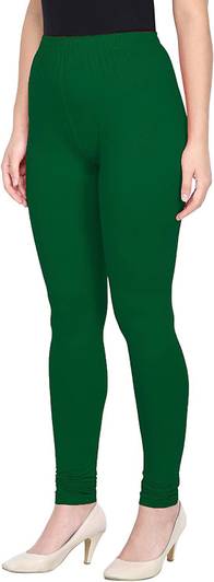daily daily Churidar  Western Wear Legging