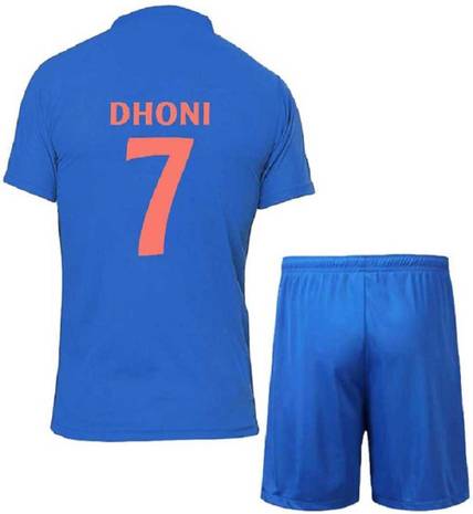 UNIQ Boys & Girls Casual T-shirt Shorts