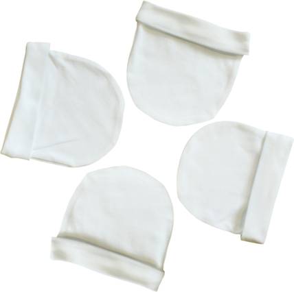 Picksparrow Monkey Cap