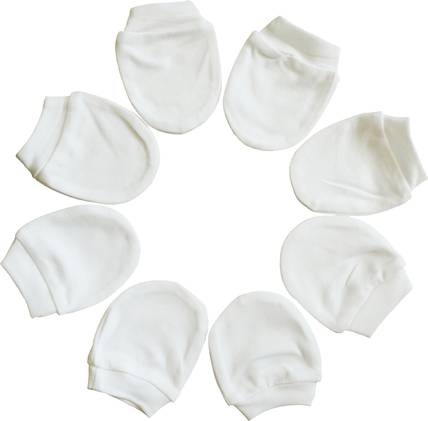 Picksparrow Kids Mitten