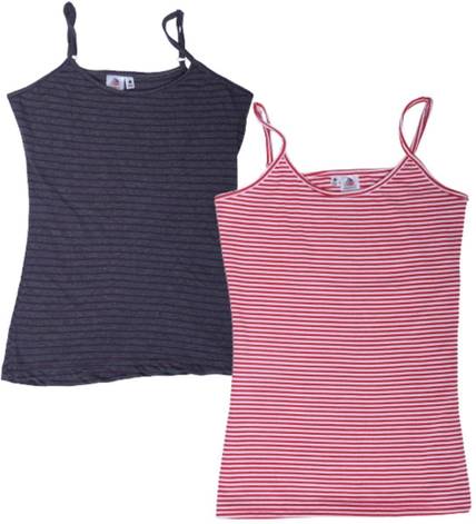 dazico Camisole For Girls