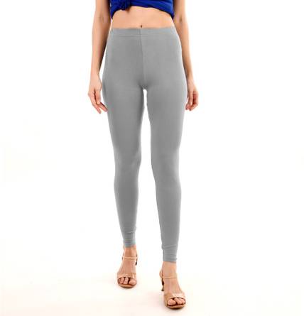 DSP Trends Ankle Length  Western Wear Legging