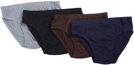 CHILDZONE Brief For Boys