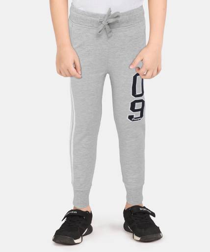 PROVOGUE Track Pant For Boys