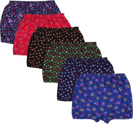 Bodycare Kids Boys & Girls Bloomer