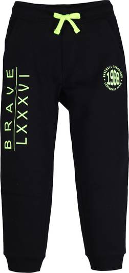 Plum Tree Track Pant For Boys