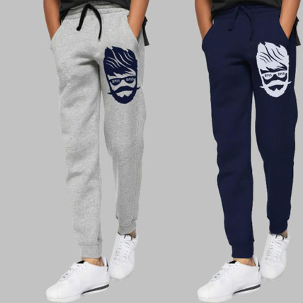 Track pants for 13 14 years boy Clearance