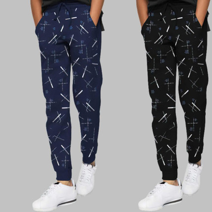 Track pants for 13 14 years boy Clearance