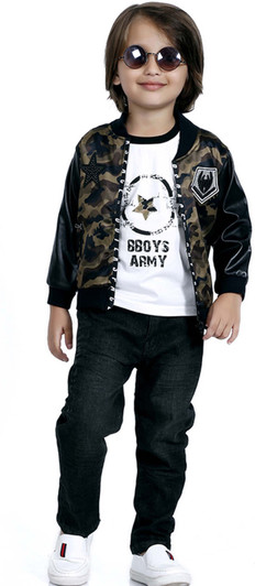 t shirt jacket flipkart
