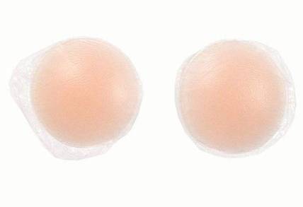 Vadhavan Fabric Bra Straps