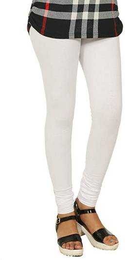 ADJ Churidar  Western Wear Legging