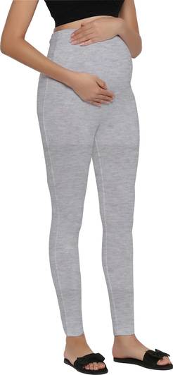 Lenam Maternity Wear Legging