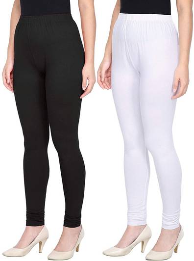 क म र गारमेंट्स चूड़ीदार  लेग्गिंग