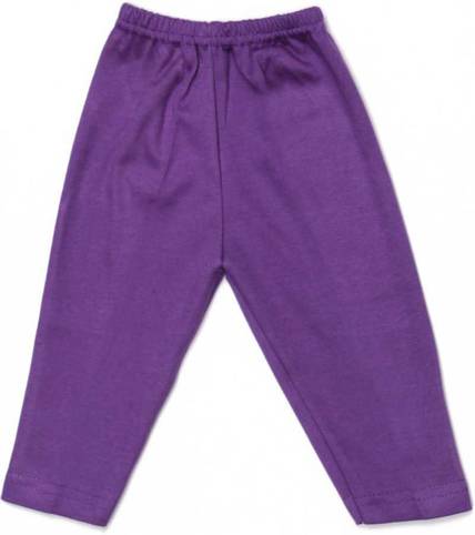 UrbanBunai Track Pant For Boys