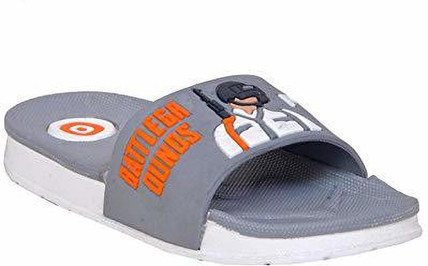 pubg slippers girls