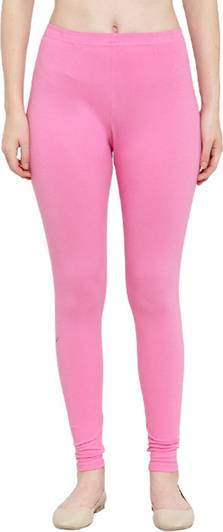 Style Access Western Wear Legging