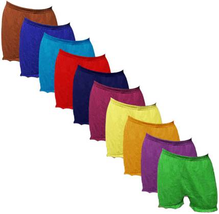 DIXCY JOSH Girls Bloomer