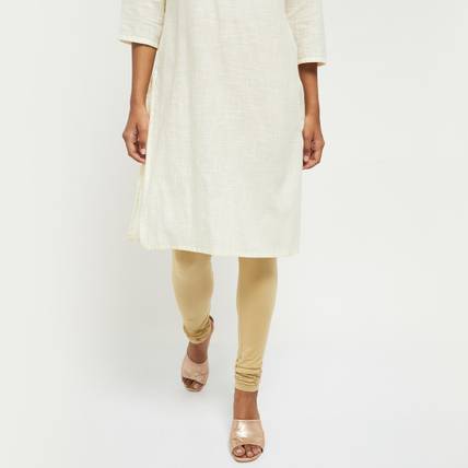 MAX Ethnic Wear Legging