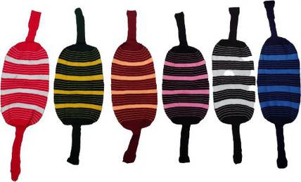 Ravikanti s Woven Women Muffler