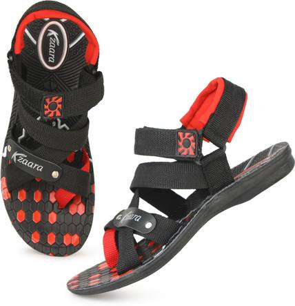 कानेगये लड़के स्लिपर फ्लिप फ्लॉप