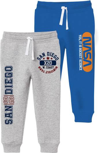 x2o Track Pant For Boys