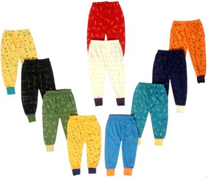 sauscony Track Pant For Boys & Girls