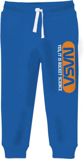 x2o Track Pant For Boys