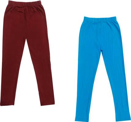 Indistar Legging For Girls