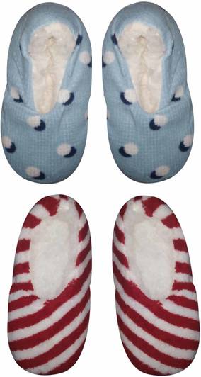 New Arihant Traders Girls Slip On Slipper Flip Flop