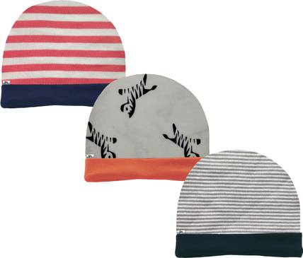 KidBee Kids Cap