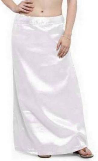 Bhumi SK RYON0131 Satin Blend Petticoat