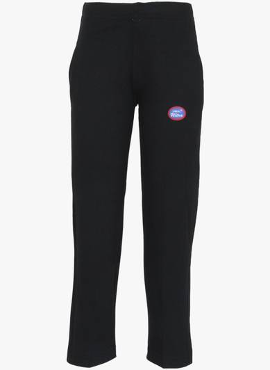 VIMAL JONNEY Track Pant For Boys
