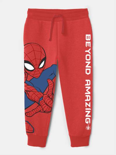 BONKIDS Track Pant For Boys