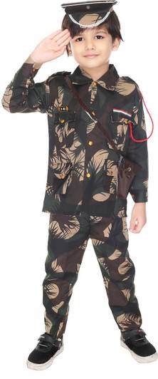 new gen Baby Boys Casual Shirt Pant, Cap