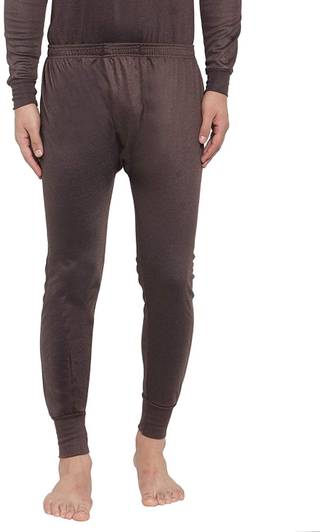 Maleno Men Pyjama Thermal