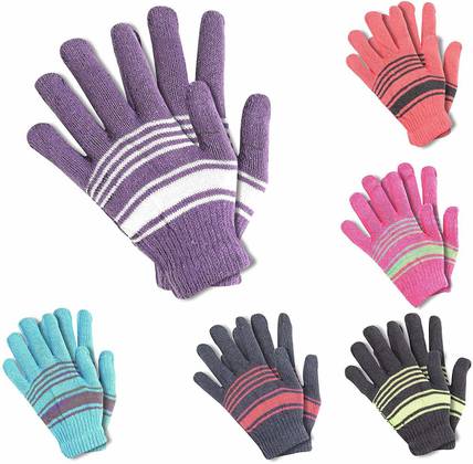 Kolva Kids Glove