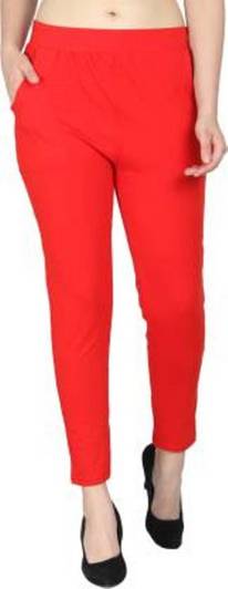 Kaff Western Wear Legging