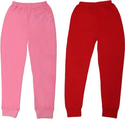 style valley Track Pant For Girls