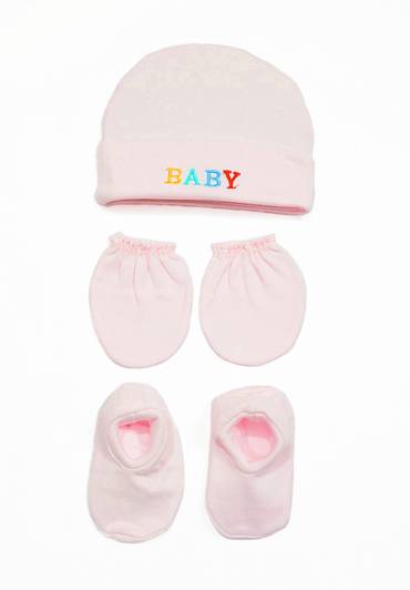 Tarun child care Kids Mitten