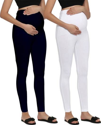 Lenam Maternity Wear Legging