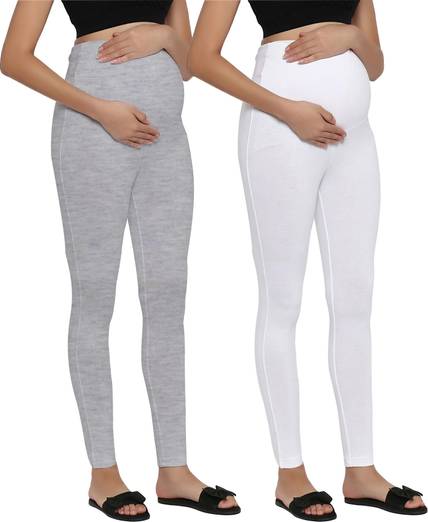 Lenam Maternity Wear Legging
