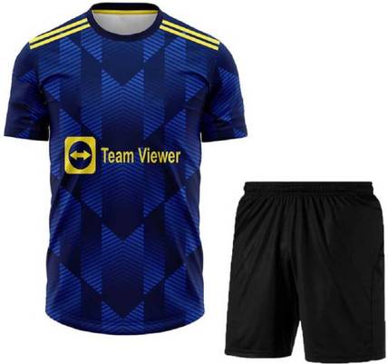 UNIQ Boys & Girls Casual T-shirt Shorts