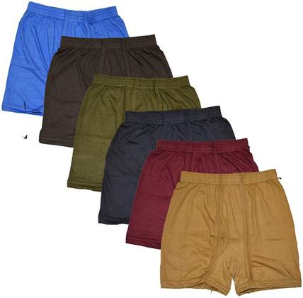 shartrendzz Brief For Boys