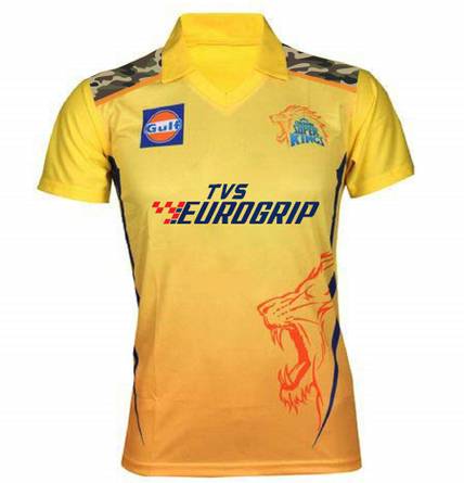 UNIQ Boys & Girls Printed Polyester Regular T Shirt